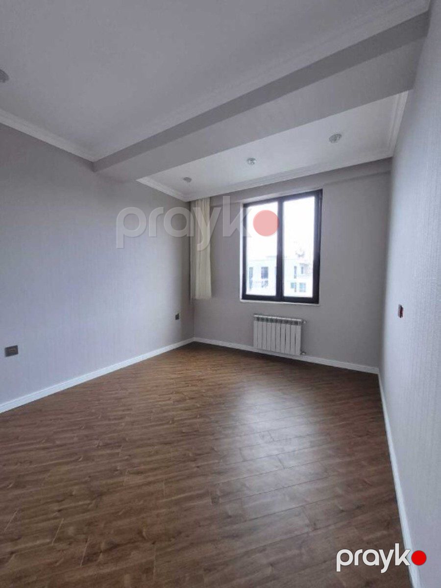 Satılır 3 otaqlı yeni tikili 96 m² — Mənzil, Bakı (4)