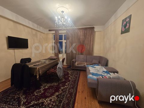 Satılır 4 otaqlı yeni tikili 147 m² — Sumqayıt