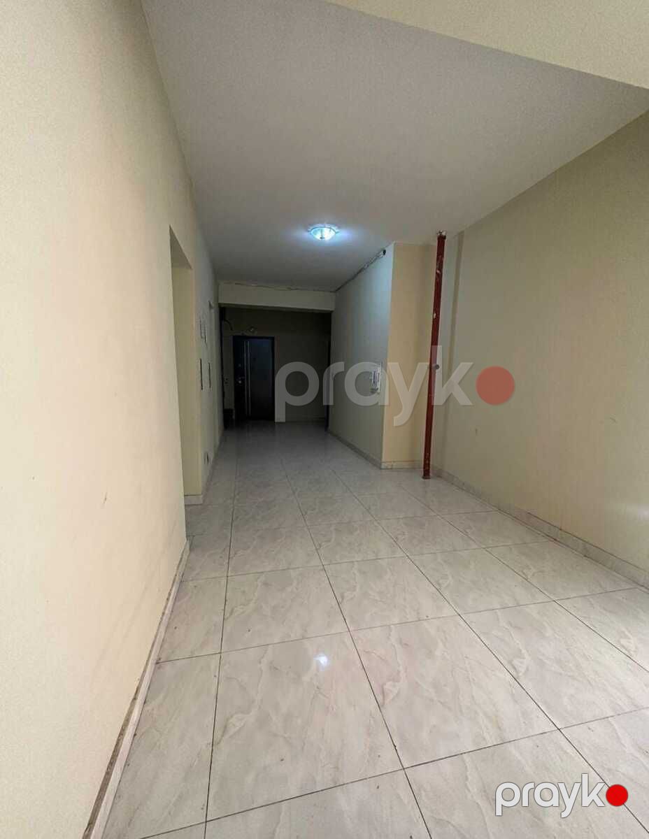 Satılır 3 otaqlı yeni tikili 135 m² — Mənzil, Bakı (2)