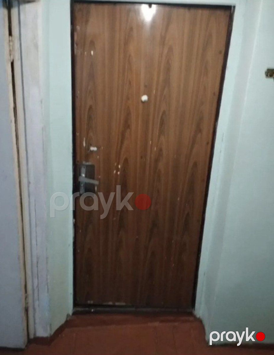 Satılır 1 otaqlı köhnə tikili 45 m² — Mənzil, Sumqayıt (4)
