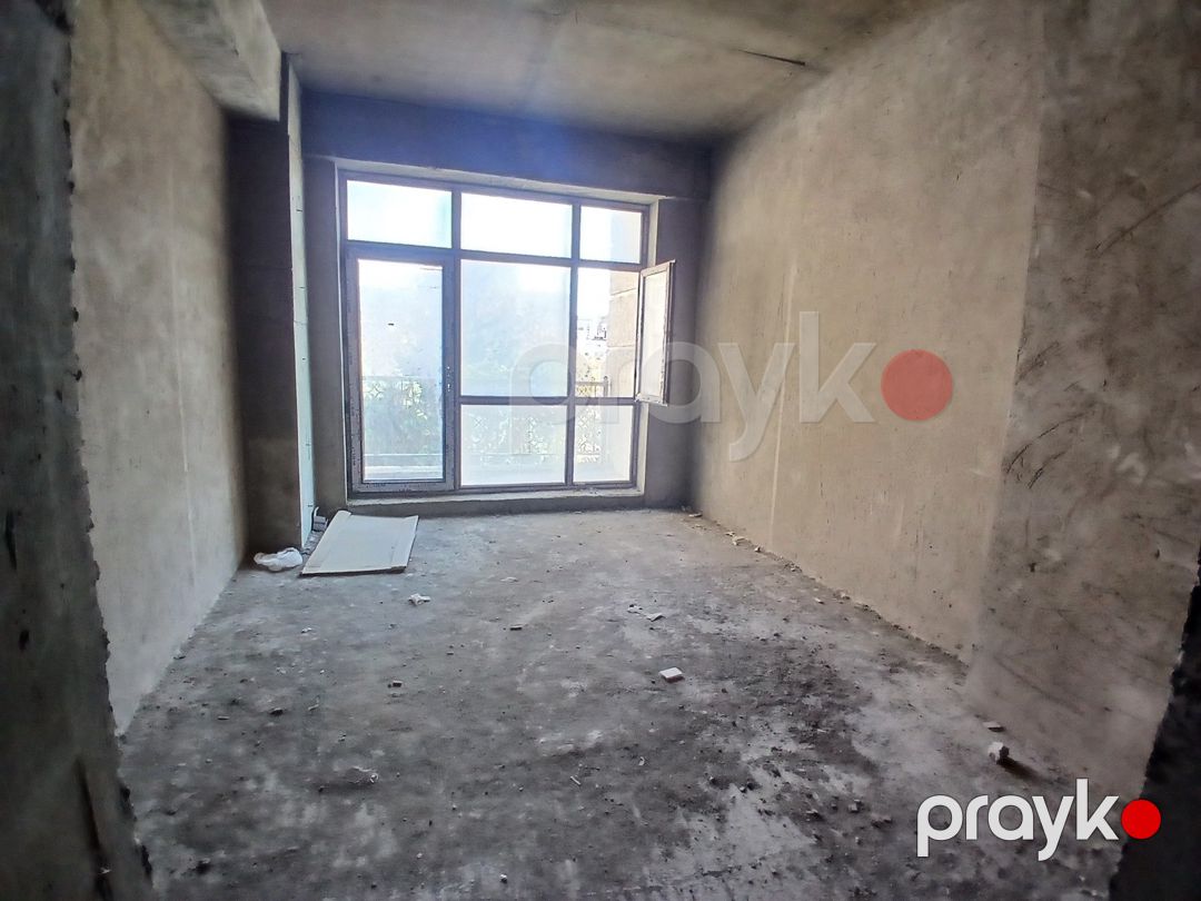 Satılır 3 otaqlı yeni tikili 149 m² — Mənzil, Bakı (3)