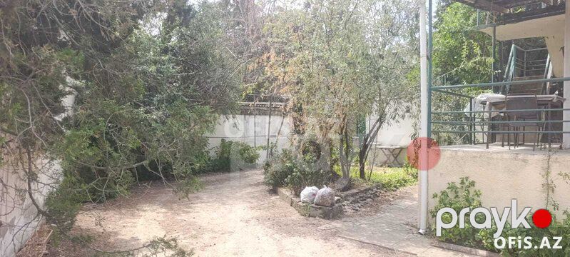 Torpaq Satılır Sabunçu r., Nardaran q., 31 sot — Torpaq, Bakı (6)
