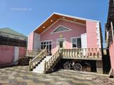 Satılır 4 otaqlı Həyət evi / Villa, 120 m², Sumqayıt şəh — Cahandar — House, cottage, summer house