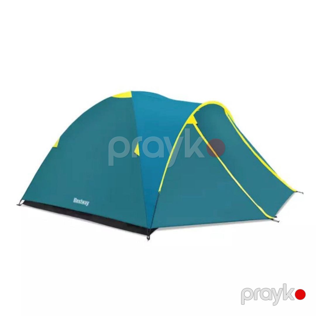 Çadır Bestway Active Ridge 4, 310x240x130 sm — Mallar, Bakı (2)