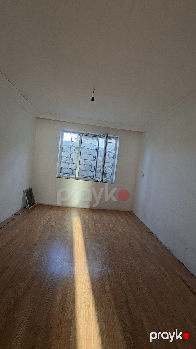 Həyət evi, Zabrat 2 qəs — Ev, villa, Bakı (7)