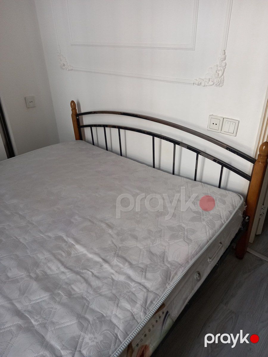 Çarpayı — Mebel, Bakı (2)