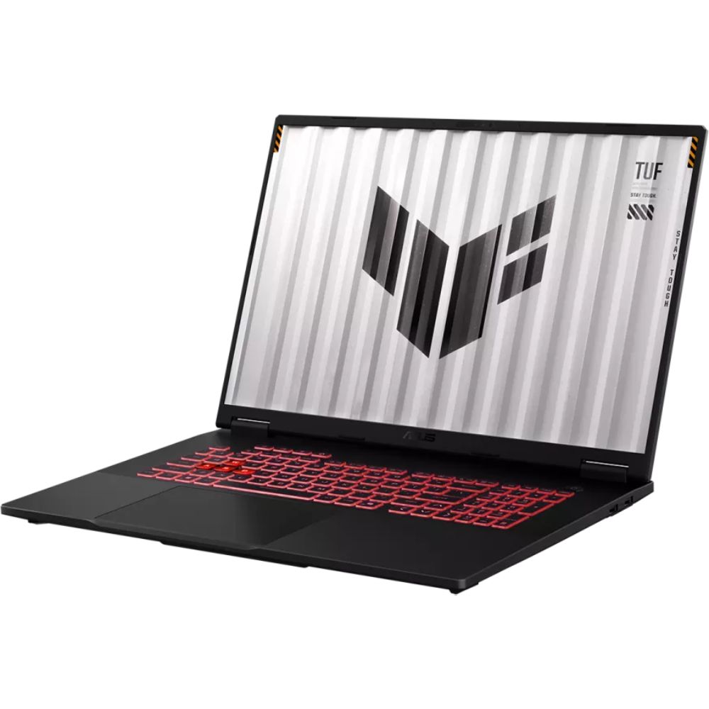 Notbuk Asus TUF FA808UP-S8060 (90NR0NL1-M00390) — Noutbuklar, Bakı (3)