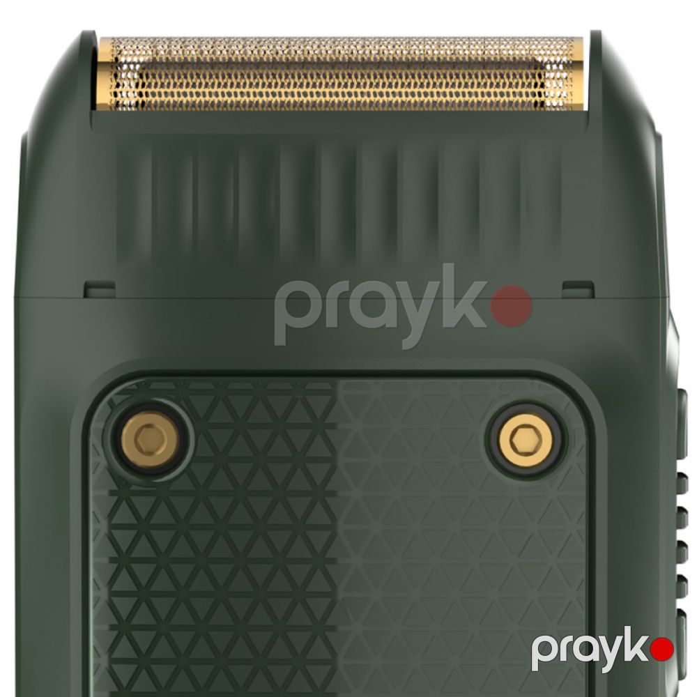 Üzqırxan VGR V-353 — Usturalar, trimmerler və epilyatorlar, Bakı (2)