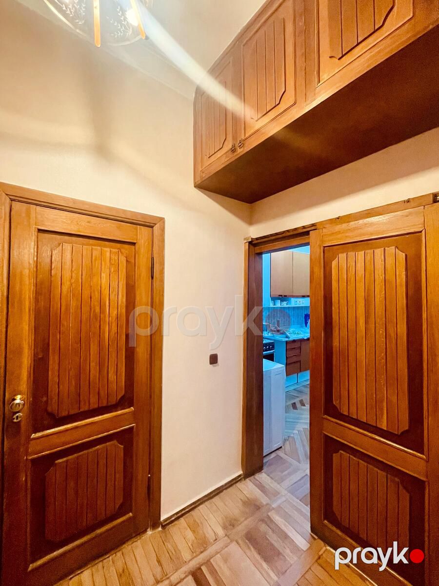 2-otaqlı mənzil kirayə verilir, İçərişəhər m., 65 m² — Mənzil, Bakı (5)