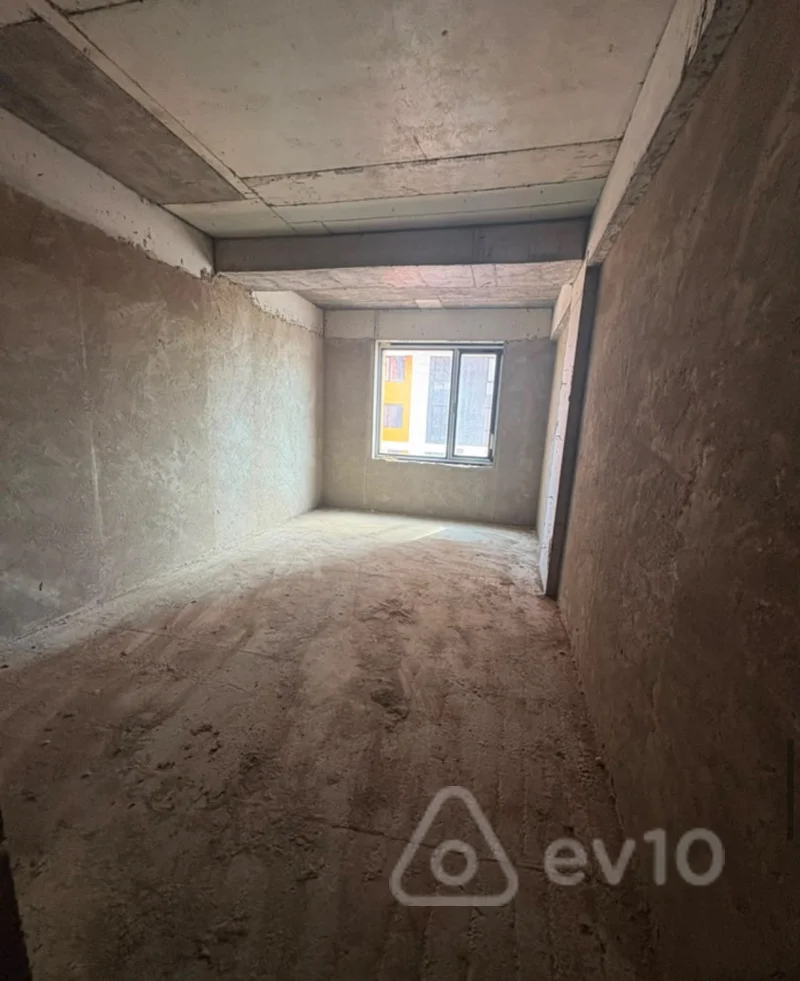 2 otaqlı mənzil, 112 m², Ə.ələkbərov — Mənzil, Bakı (8)
