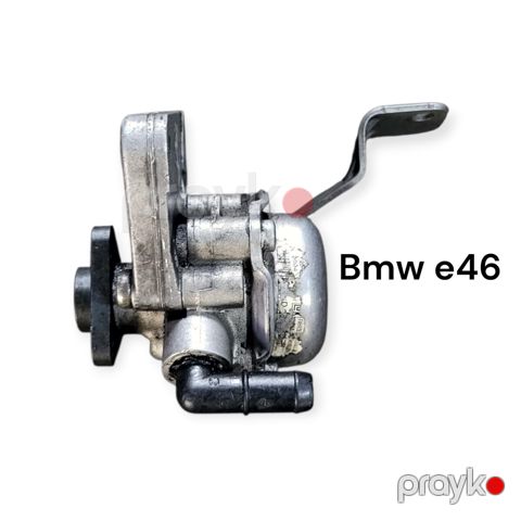 BMW E46, M54 hidro gücləndirici — Bakı