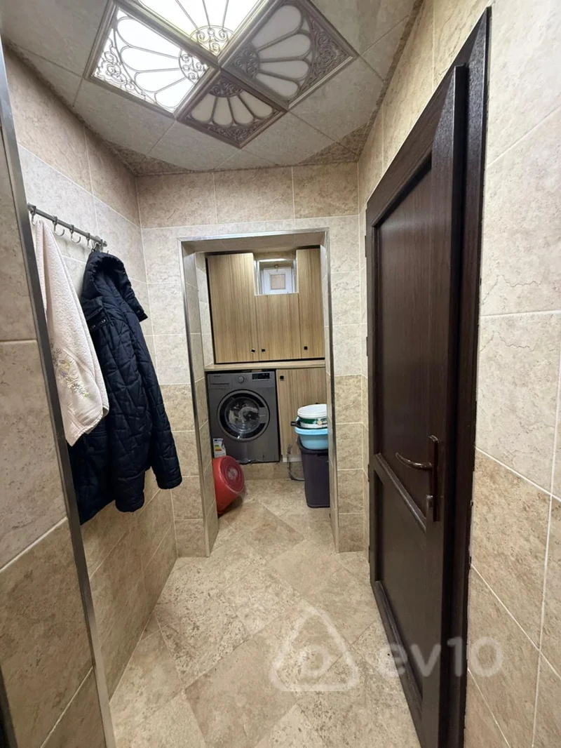 5 otaqlı həyət evi, 340 m², BiləcərişMəmmədoğulları servisin yaxınlığı — Ev, villa, Bakı (12)