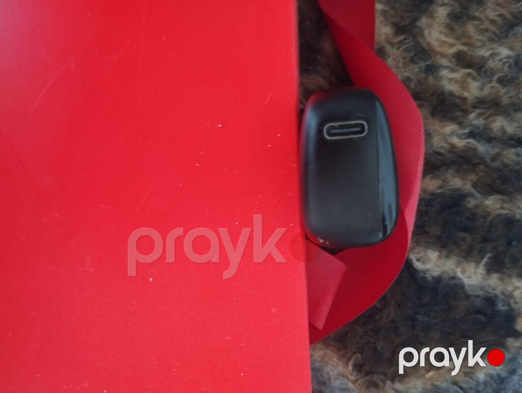 Ploom elektron tütün istilədici cihaz - Brend/model: Ploom (loqo — Elektronik siqaretlər, Gəncə (2)