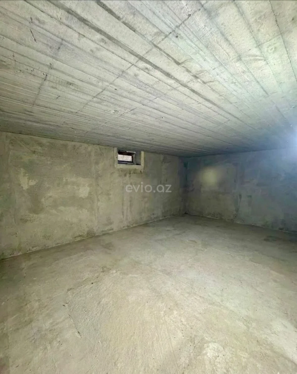 5 otaqlı həyət evi satılır 8-ci kilometr qəsəbəsində — Ev, villa, Bakı (11)