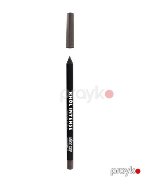 Göz qələmi Miss Cop Khol Intense 23 Expresso 1.5 q — Bakı