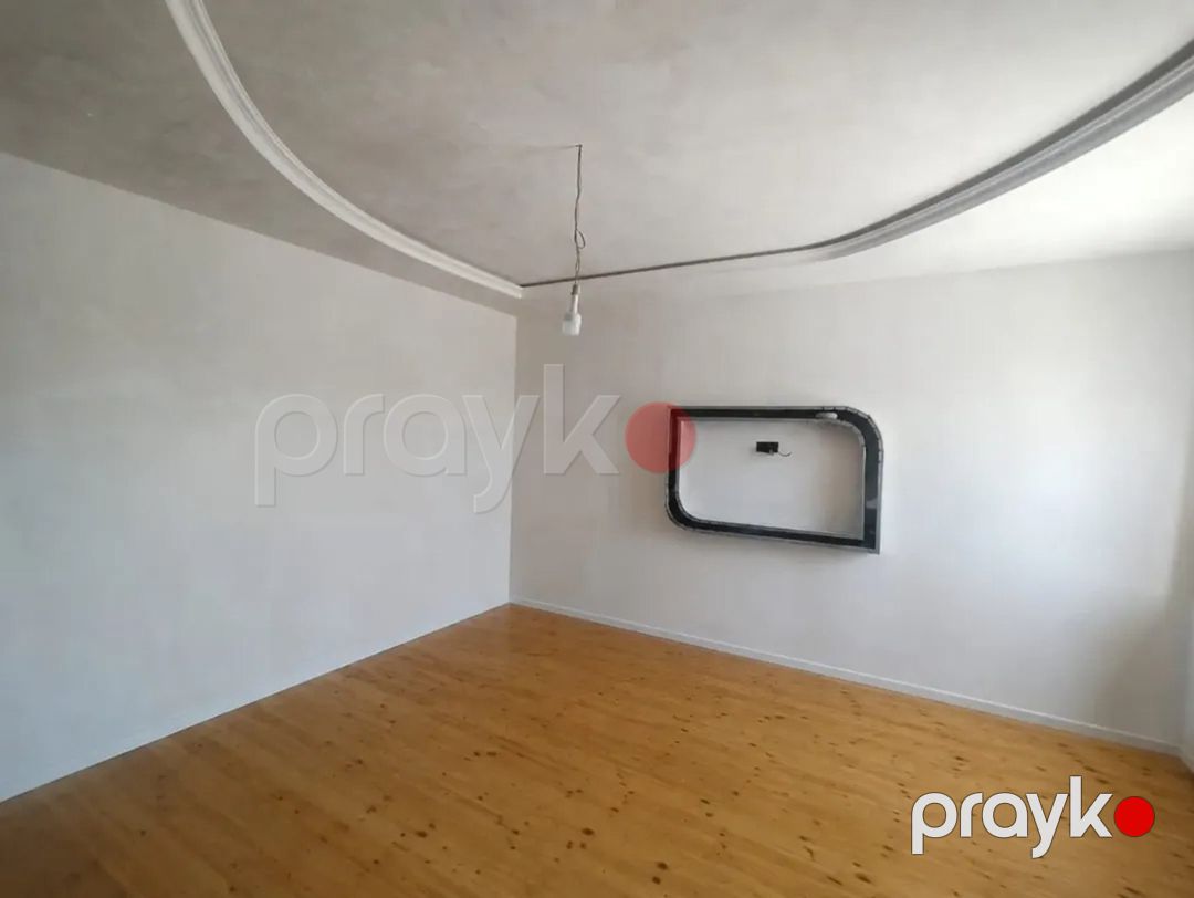 Satılır 3 otaqlı həyət evi/bağ evi 110 m² — Ev, villa, Bakı (2)