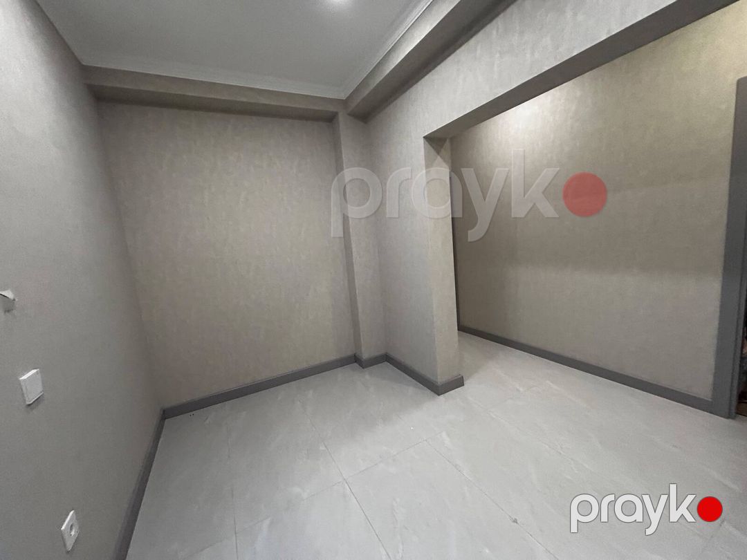 İcarəyə verilir 2 otaqlı yeni tikili 80 m² — Mənzil, Bakı (6)