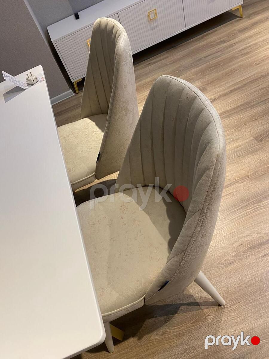 İcarəyə verilir 2 otaqlı yeni tikili 65 m² — Mənzil, Bakı (11)