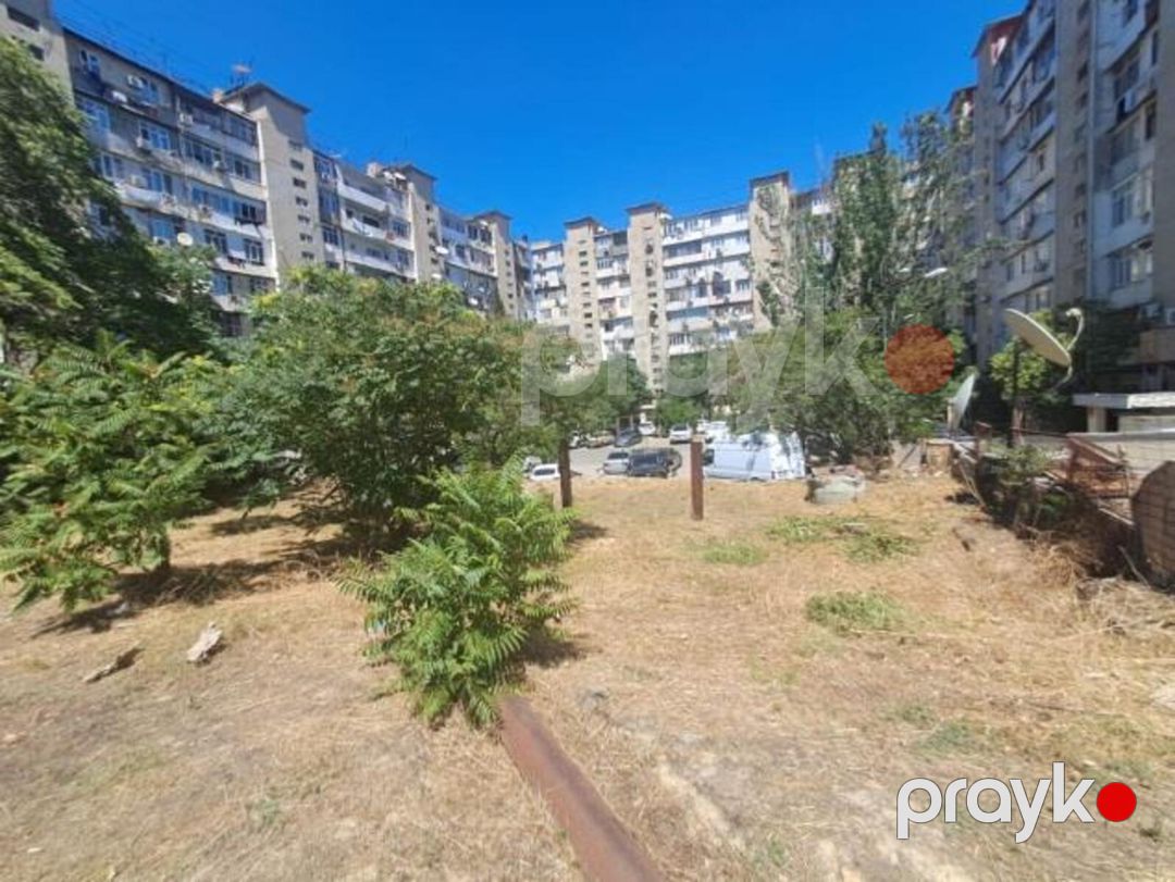 Satılır torpaq 32 sot — Torpaq, Bakı (3)