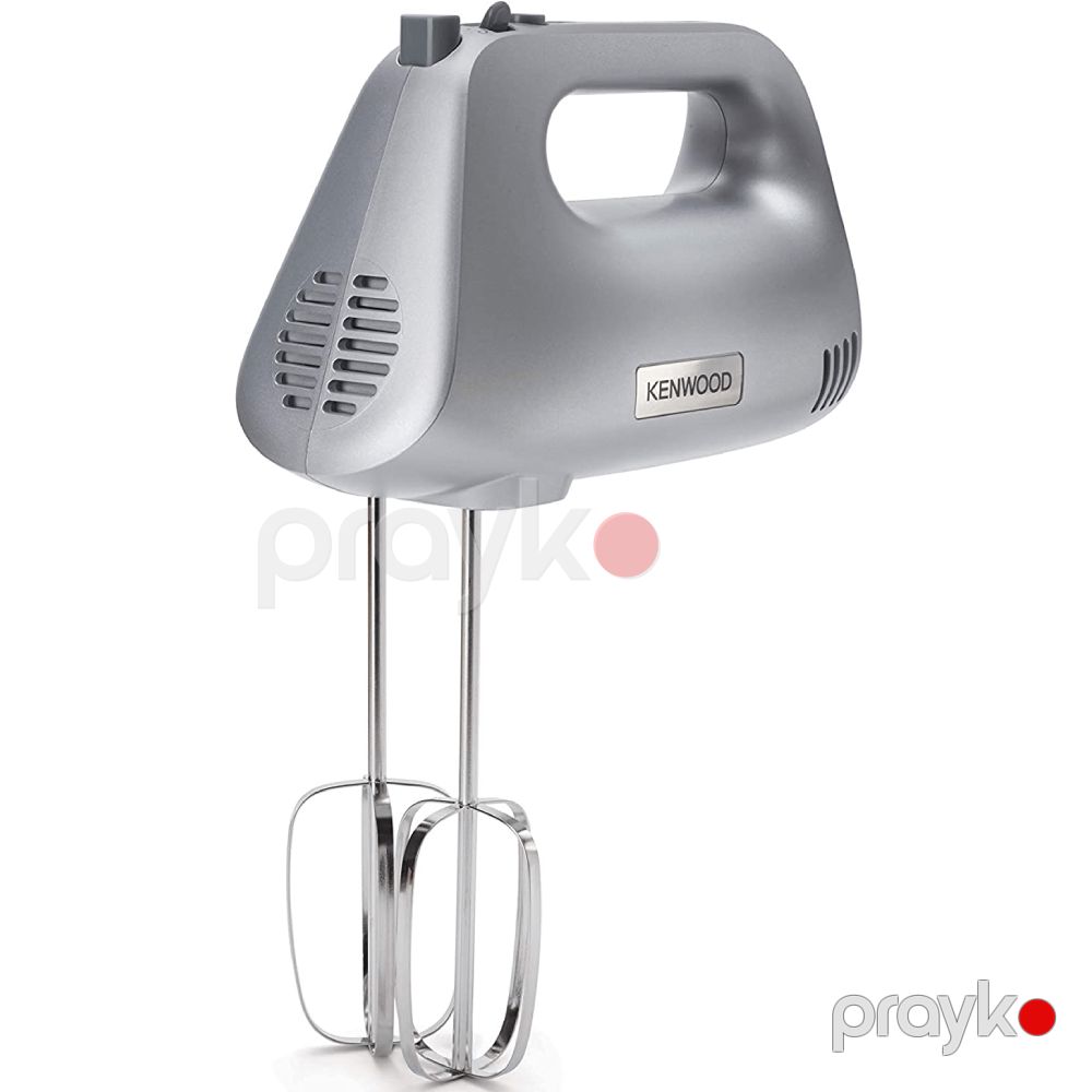 Mikser Kenwood HMP30 A0SI — Blenderlər, xırdalayanlar və mikserlər, Bakı