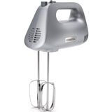 Mikser Kenwood HMP30 A0SI — Blenderlər, doğrayıcılar və mikserlər