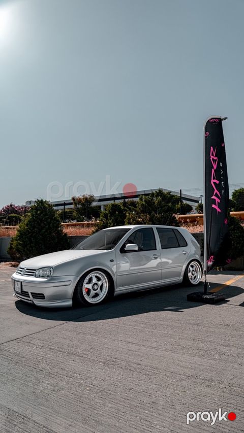 OZ Futura R17 5x100 diskləri — Bakı