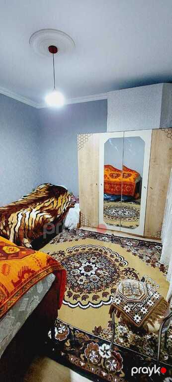 Həyət evi, Qaradağ r — Ev, villa, Bakı (7)