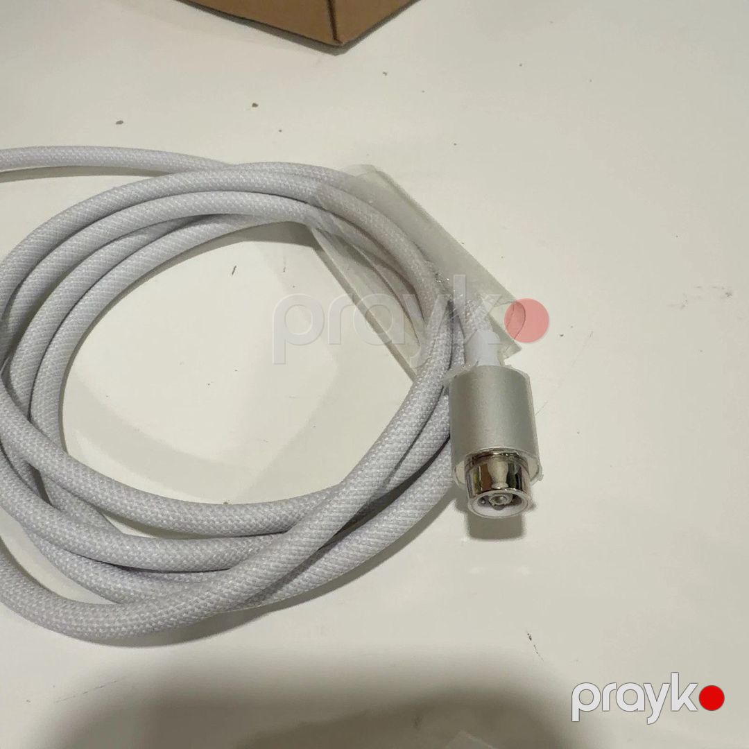 Qida bloku Apple iMac M1 M3 M4 — Kompüterlər və noutbuklar, Bakı (2)