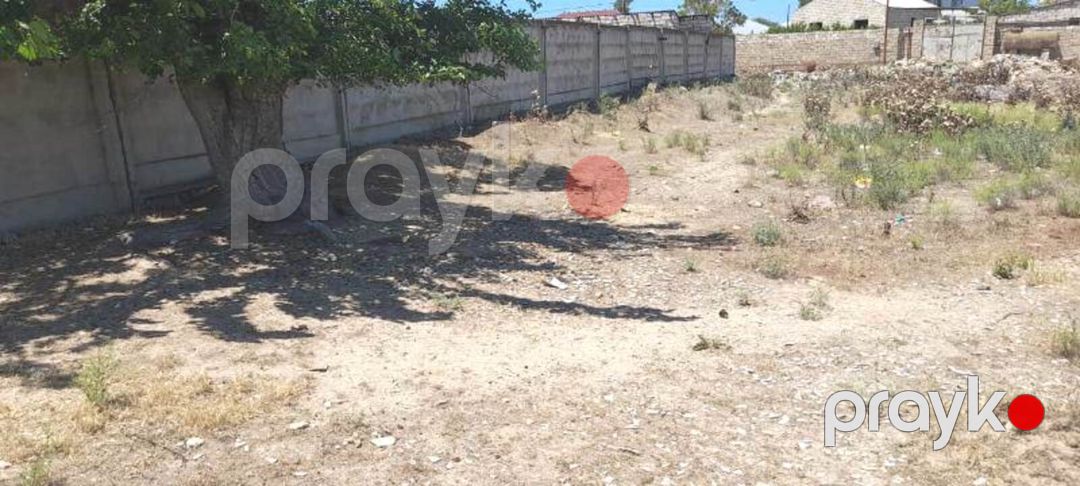 Satılır torpaq 12 sot — Torpaq, Bakı (3)