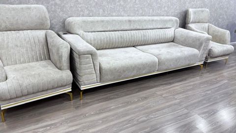 *ZB* *Divan 2KRESLO* Qiymət *600 azn* acilir baza yoxdu 2500 alinib — Mehdiabad