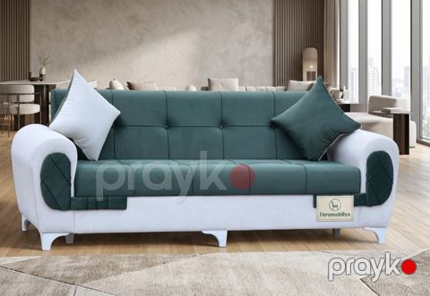 Divan — Bakı