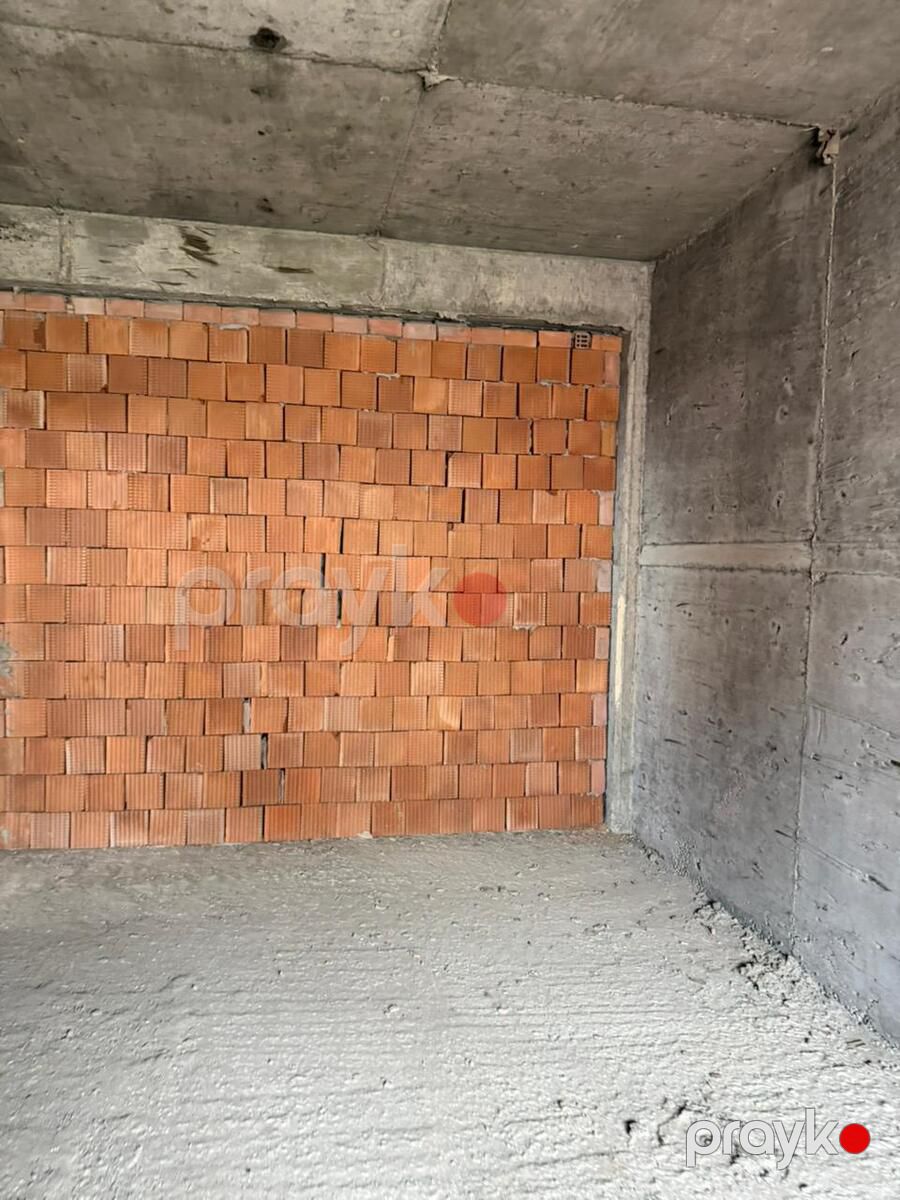 Satılır 3 otaqlı yeni tikili 113 m² — Mənzil, Bakı (7)