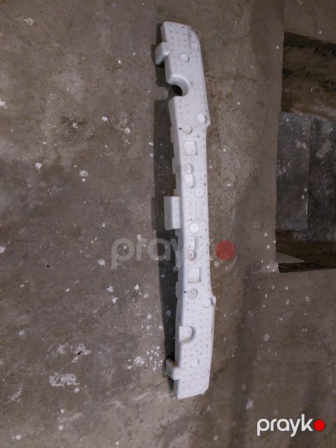 Toyota ehtiyat hissələri — Bakı