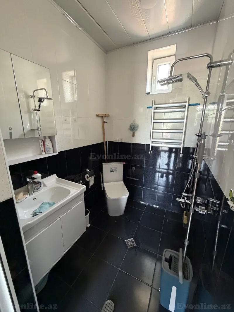 Satılır 3 otaqlı Həyət evi 653 m² Xırdalan — Ev, villa, Xırdalan (6)