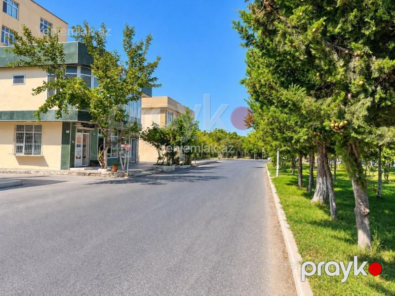Satılır 4 otaqlı Obyekt, 137 m², 9-cu mikrorayon — Əmlak, Sumqayıt (7)