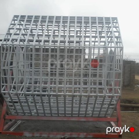 Xalça çırpma üçün makina — Bakı