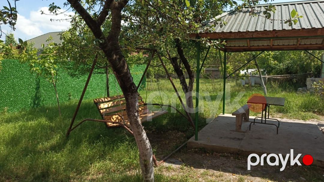 Bağ evi kirayə verilir, Quba ş — Ev, villa, Quba (8)