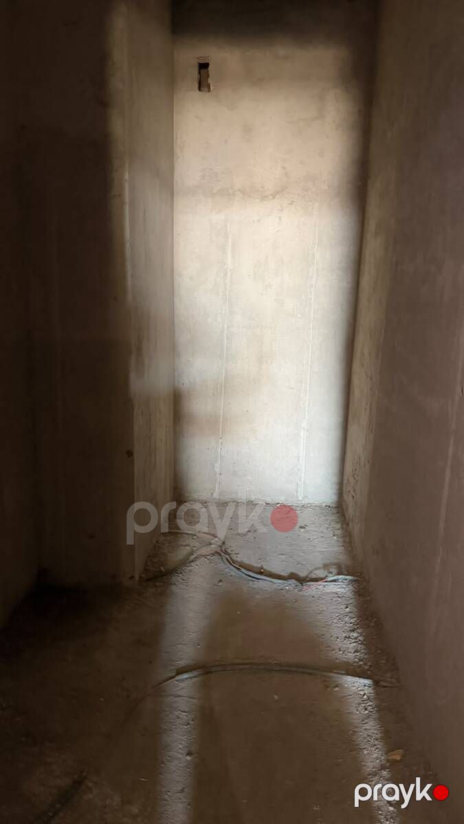Satılır 3 otaqlı yeni tikili 114.5 m² — Mənzil, Bakı (7)