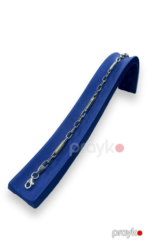 Qızıl qolbaq 5401_613 — Bakı