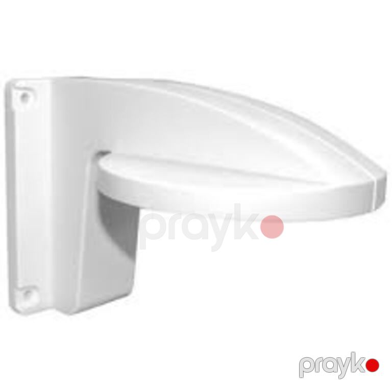 "Hikvision DS-1258ZJ" kamera üçün kronşteyn — Ağıllı ev və təhlükəsizlik, Bakı (6)