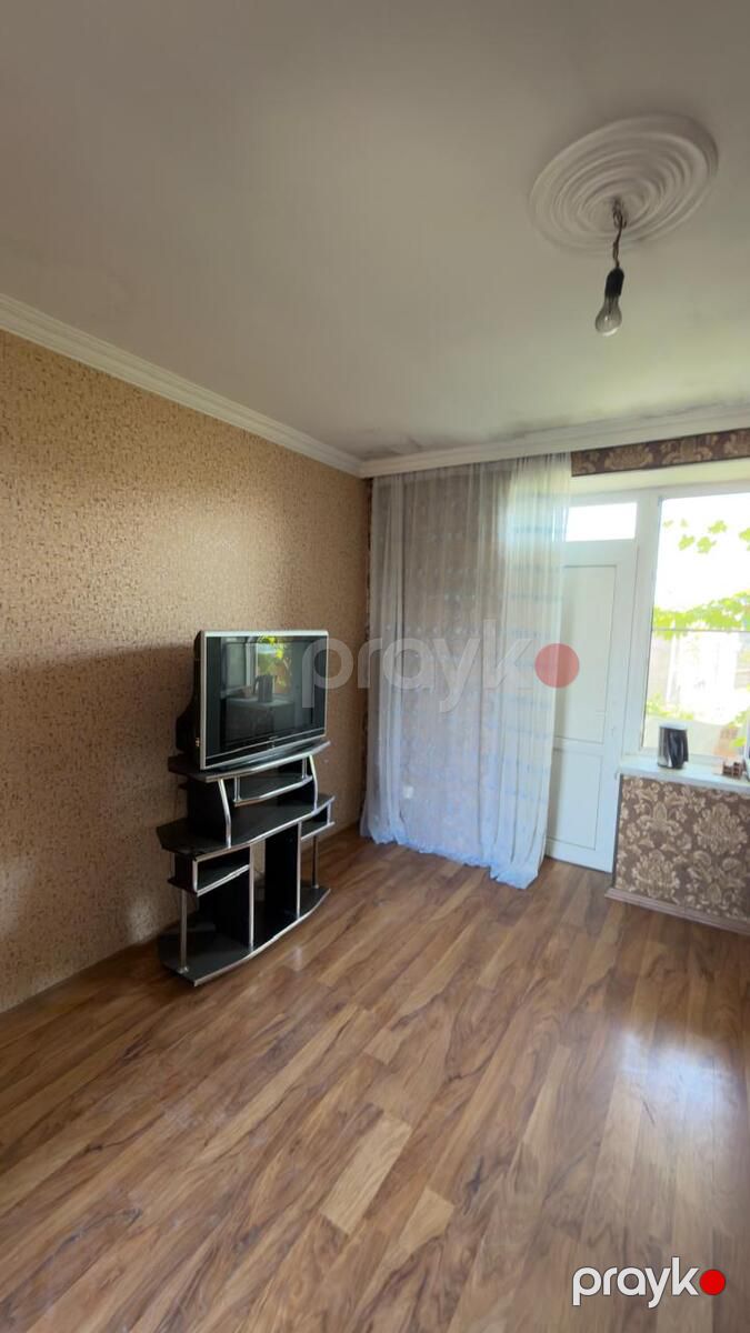 İcarəyə verilir 2 otaqlı köhnə tikili 65 m² — Mənzil, Bakı (4)
