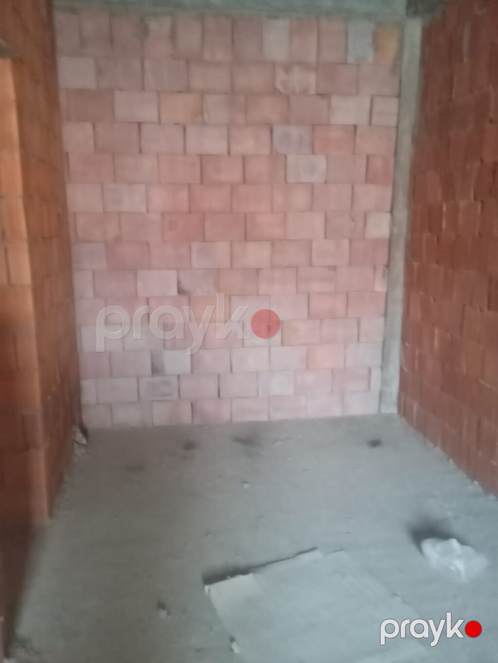 2 otaqlı, Yeni tikili, 76 kv. m — Mənzil, Sumqayıt (5)