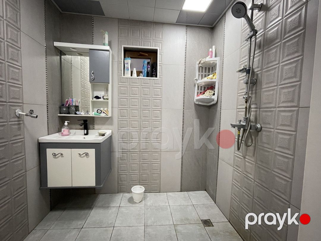 Satılır 4 otaqlı həyət evi/bağ evi 200 m² — Ev, villa, Bakı (10)