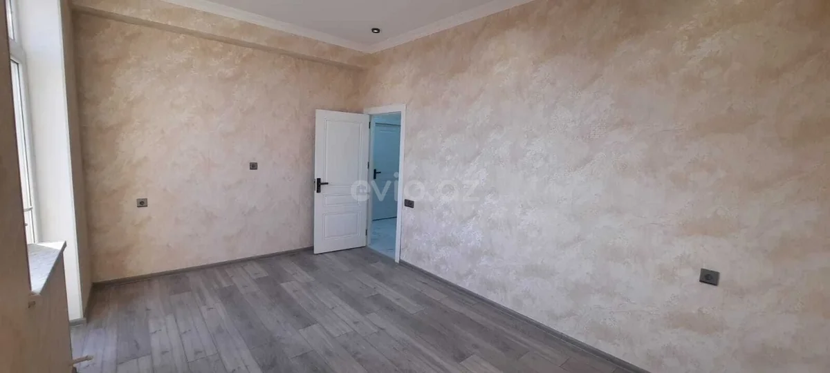 2 otaqlı tam təmirli mənzil satılır Sumqayıtda — Mənzil, Sumqayıt (3)