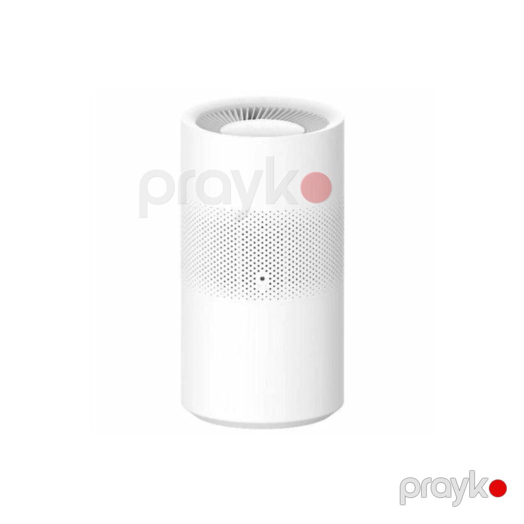Hava nəmləndirici Mijia Smart Evaporative Humidifier Pro (BHR082TEU) — Ev texnikası, Bakı (3)