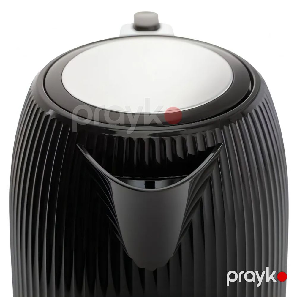 Çaydan Gorenje K17DPB — Elektrik çaydanları və termoslar, Bakı (3)