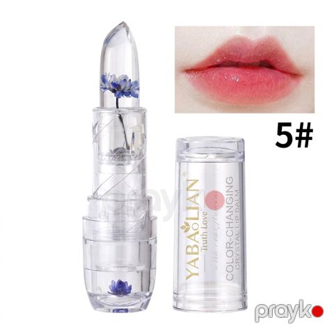 Dodaq balzamı Yabaolian 05, 3.5 ml — Bakı