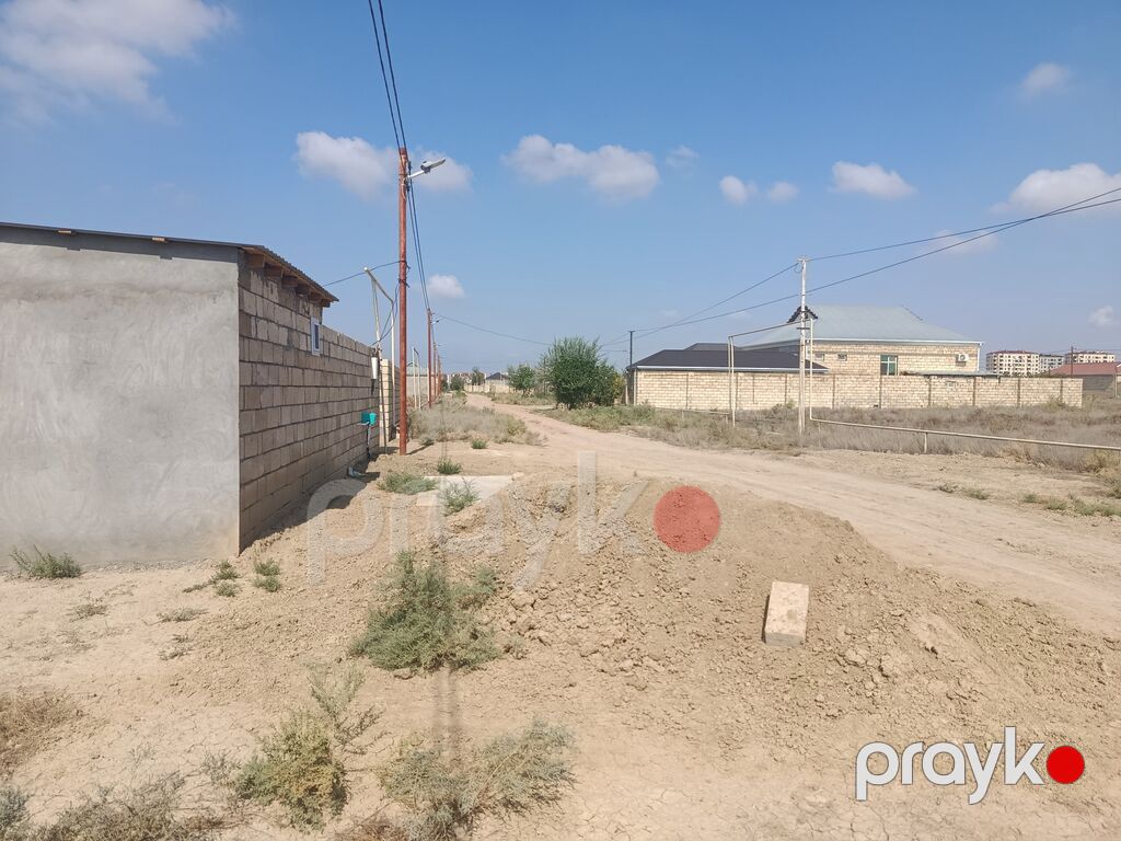 6 sot, Bələdiyyə — Torpaq, Şirvan (5)