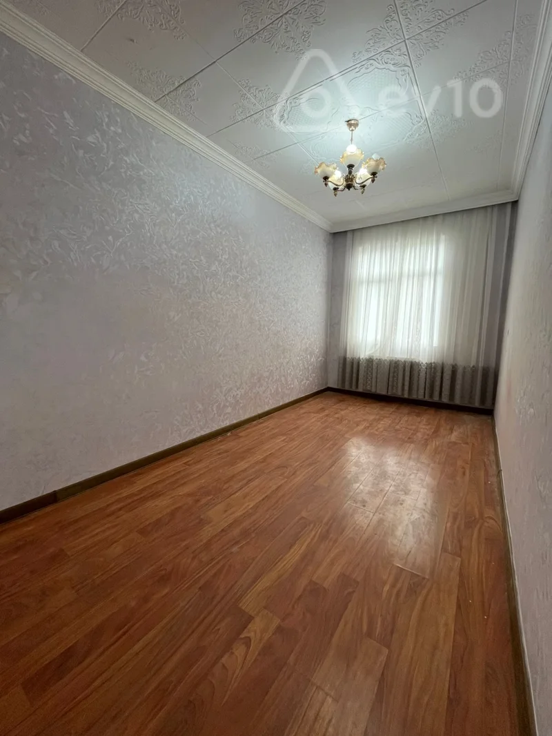 2 otaqlı mənzil, 55 m², 20 Yanvar küçəsi — kirayə — Mənzil, Bakı (2)