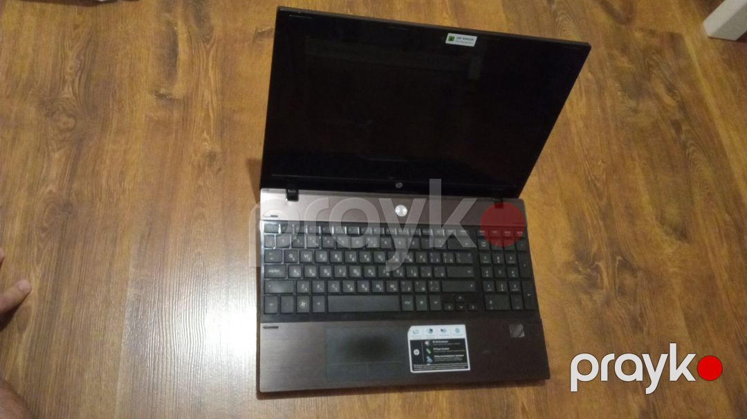HP ProBook 4525s — Noutbuklar, Bakı (2)